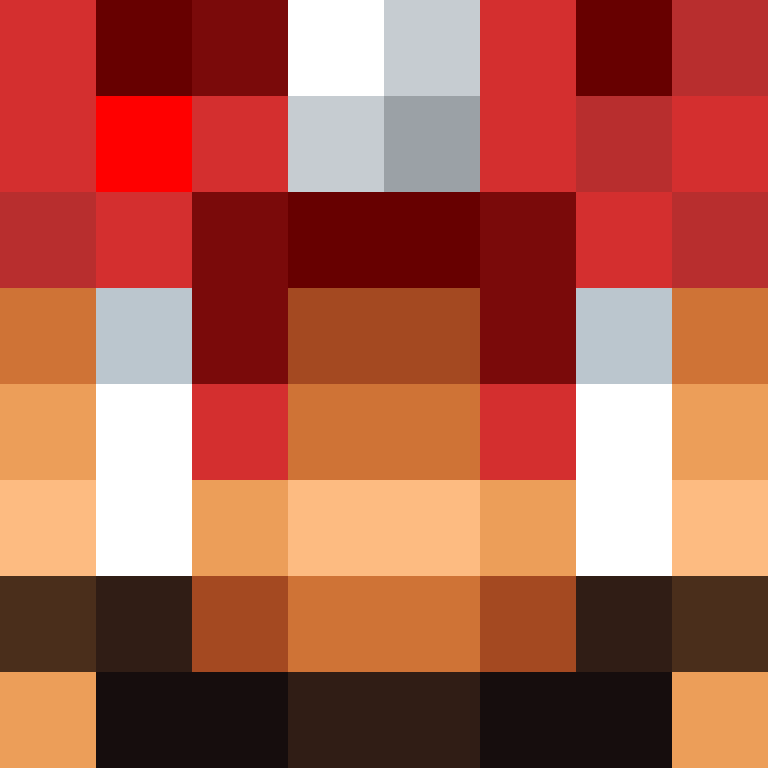 Stylish_Guy's skin