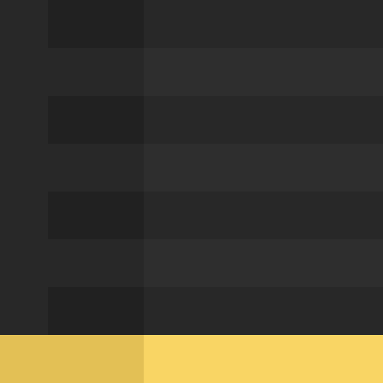 Shar_d's skin