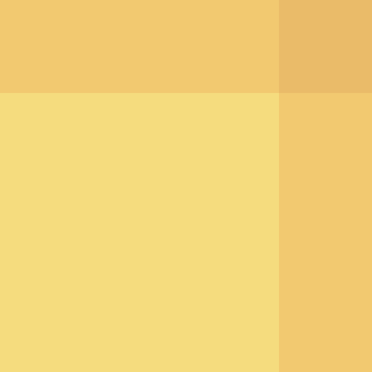 action36's skin