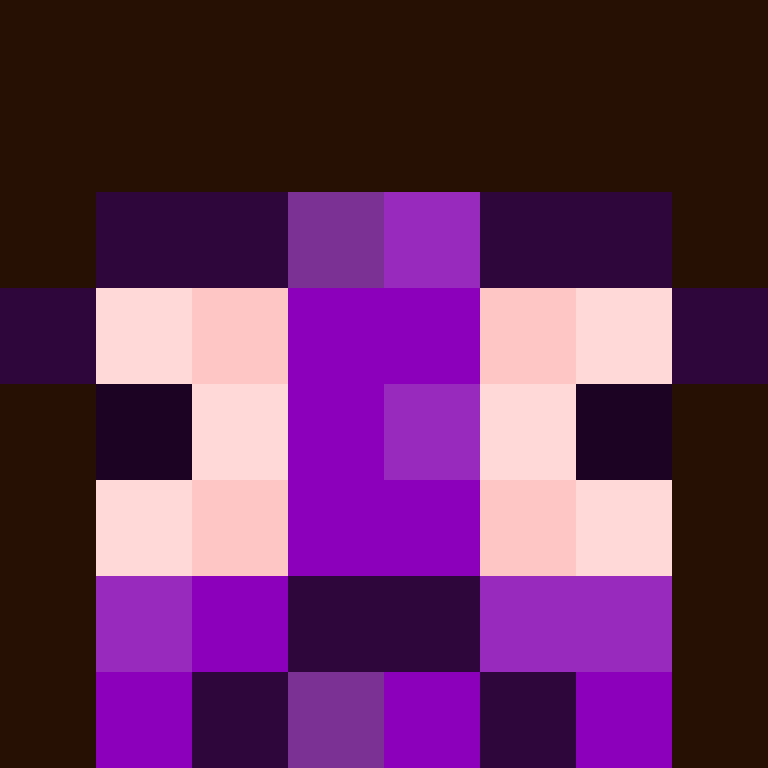 AutoSkin's skin