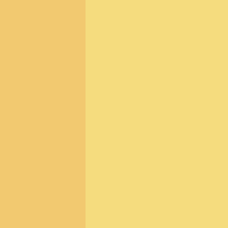 KEITH_0302's skin