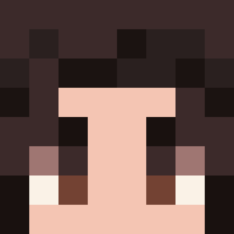 JaneVoid11's skin