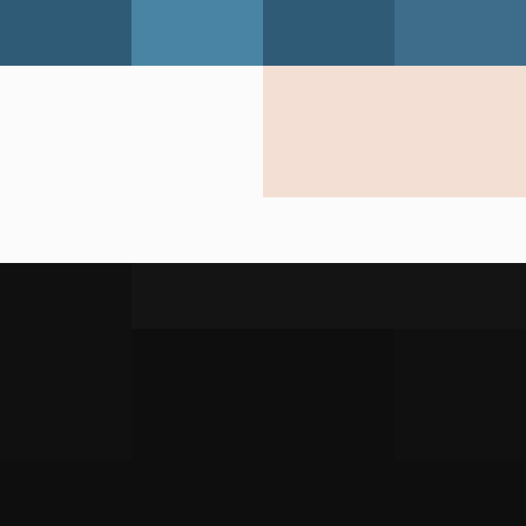 xX_Employment_Xx's skin