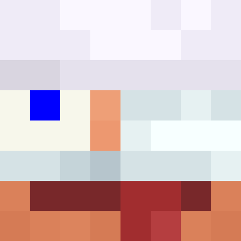 Boyfriend5065's skin