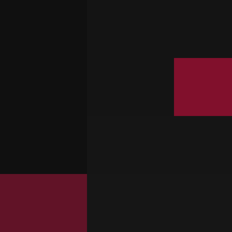 MHF_Mineskin's skin