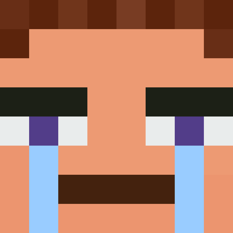 MolesLLC's skin