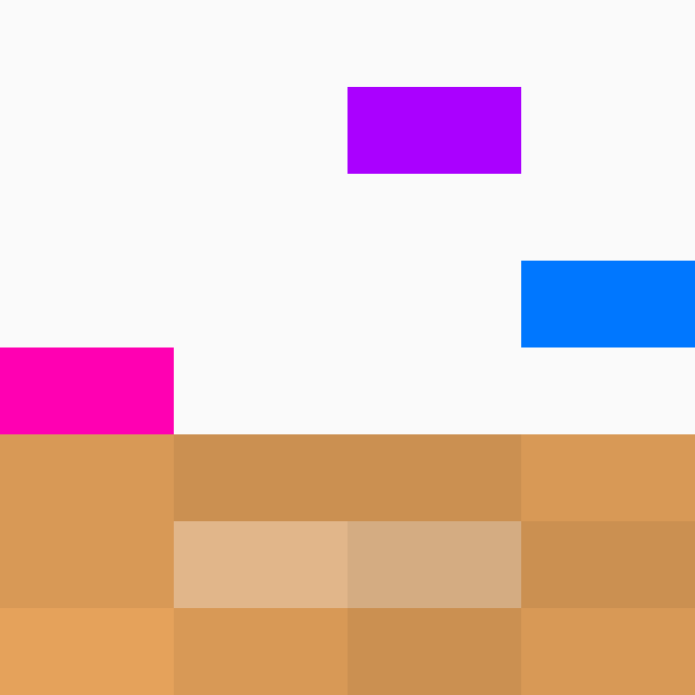 TALK_ALOT_'s skin
