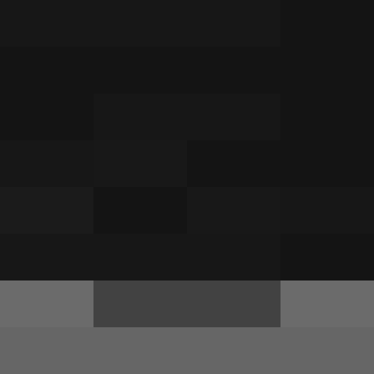 MLK15's skin