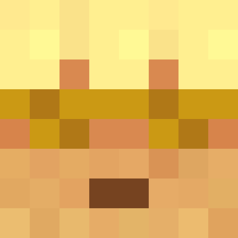 Xenyria's skin