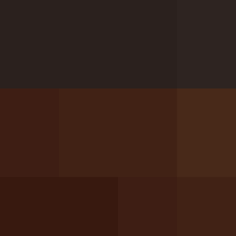intersecato's skin