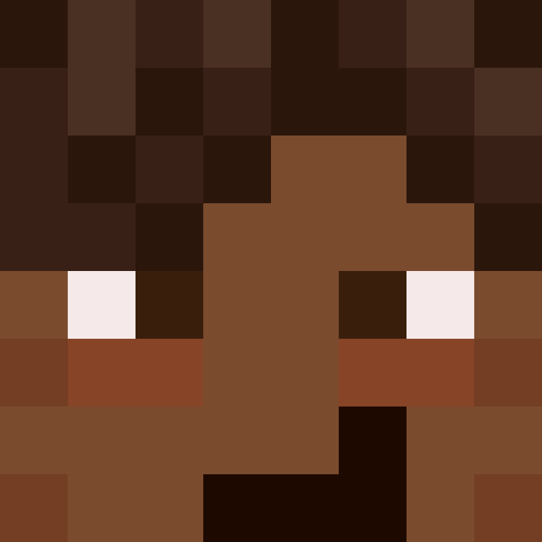 Lenticchie's skin