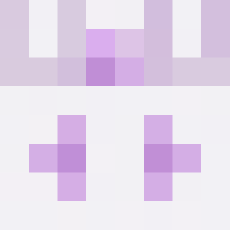 xX_No_Income_Xx's skin