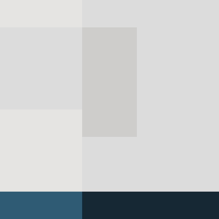 MovieParkMC's skin