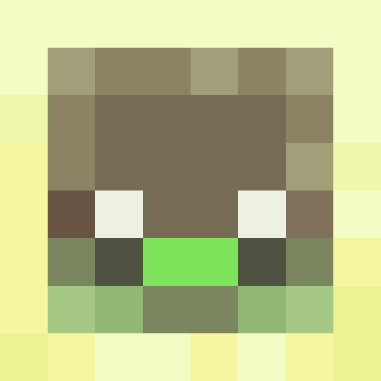 DargiV's skin
