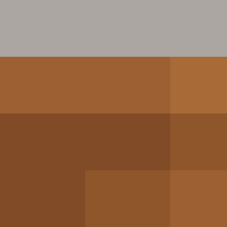 badeendjeh's skin