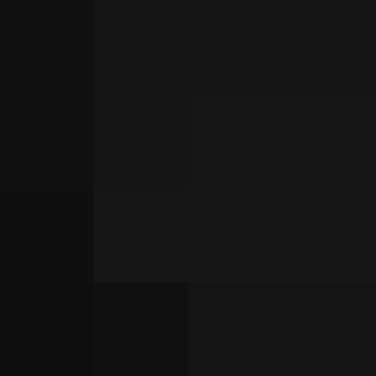 WaboWebi's skin