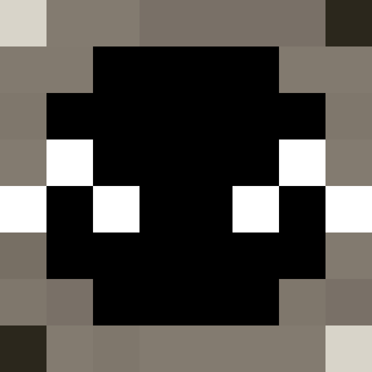 bcd2033c63ec4bf8's skin