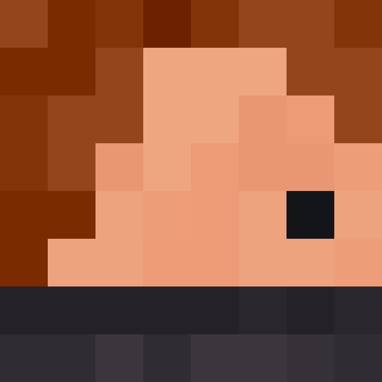 hellstruckedz's skin