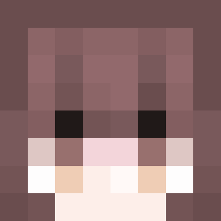 AircraftCarrier5's skin