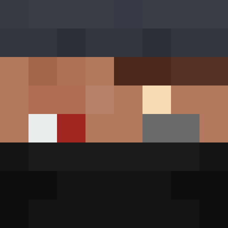 spacecadet18's skin