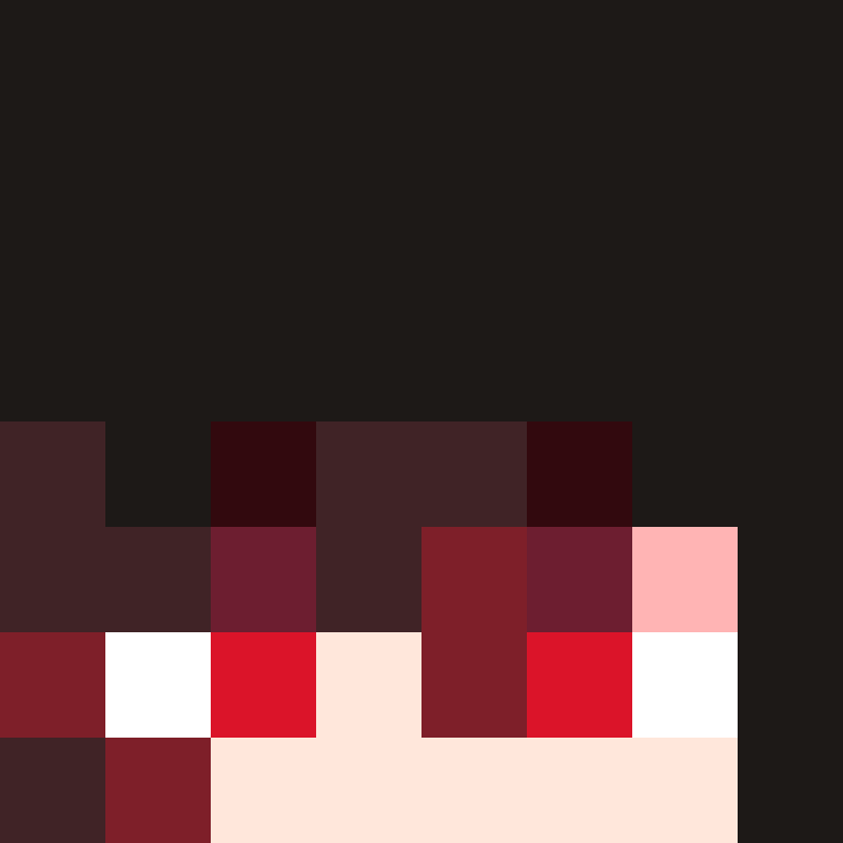 sureelmk_'s skin