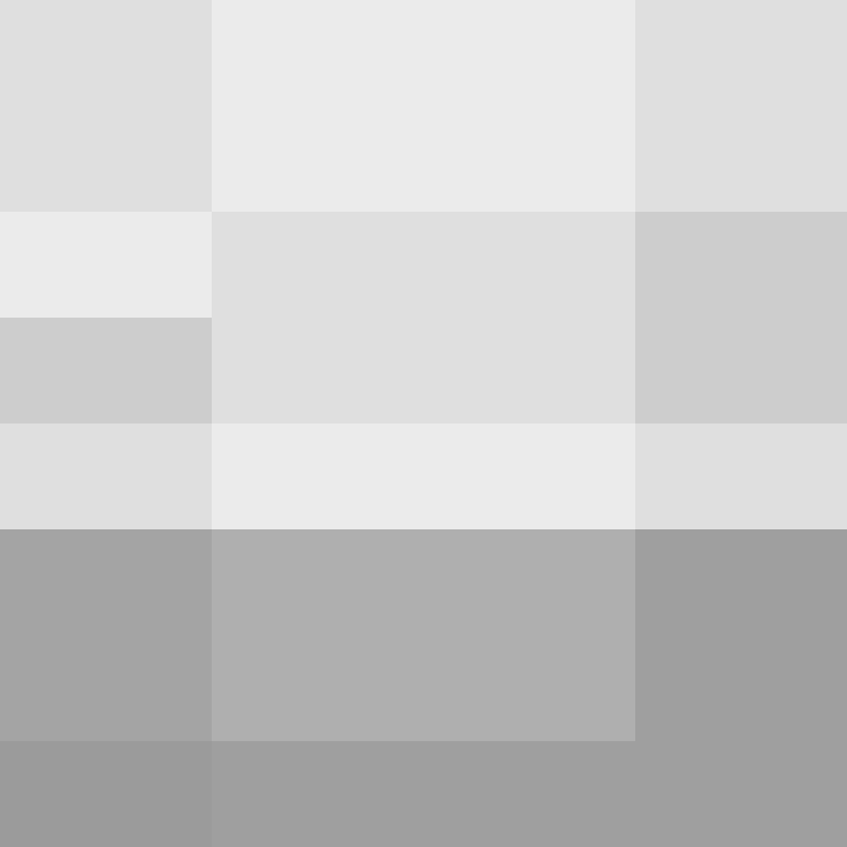 edgyspence's skin