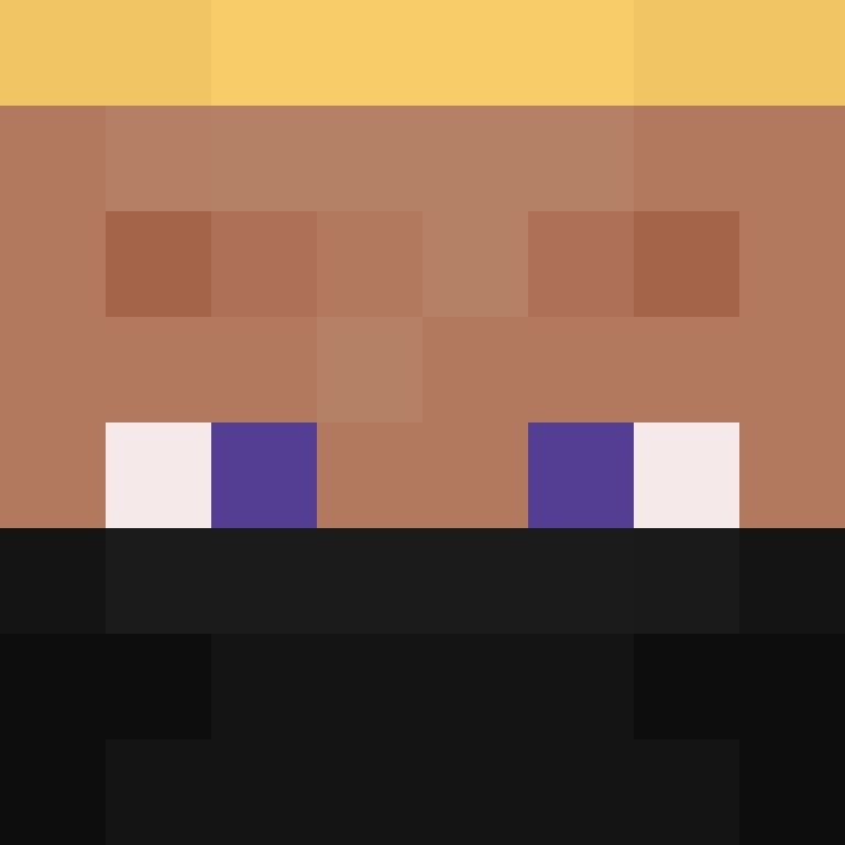 notinventive's skin
