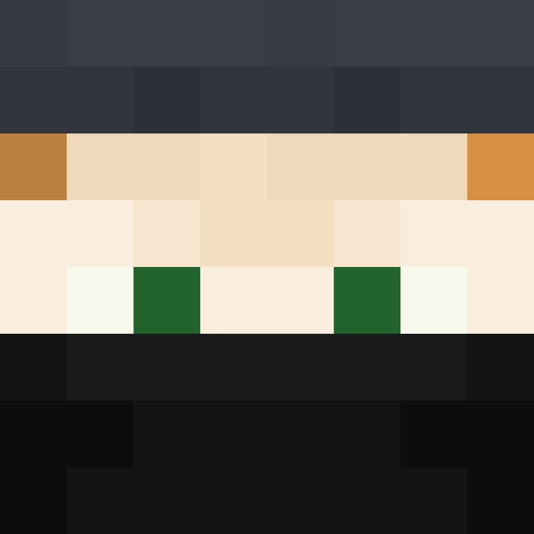 Itsme_to's skin