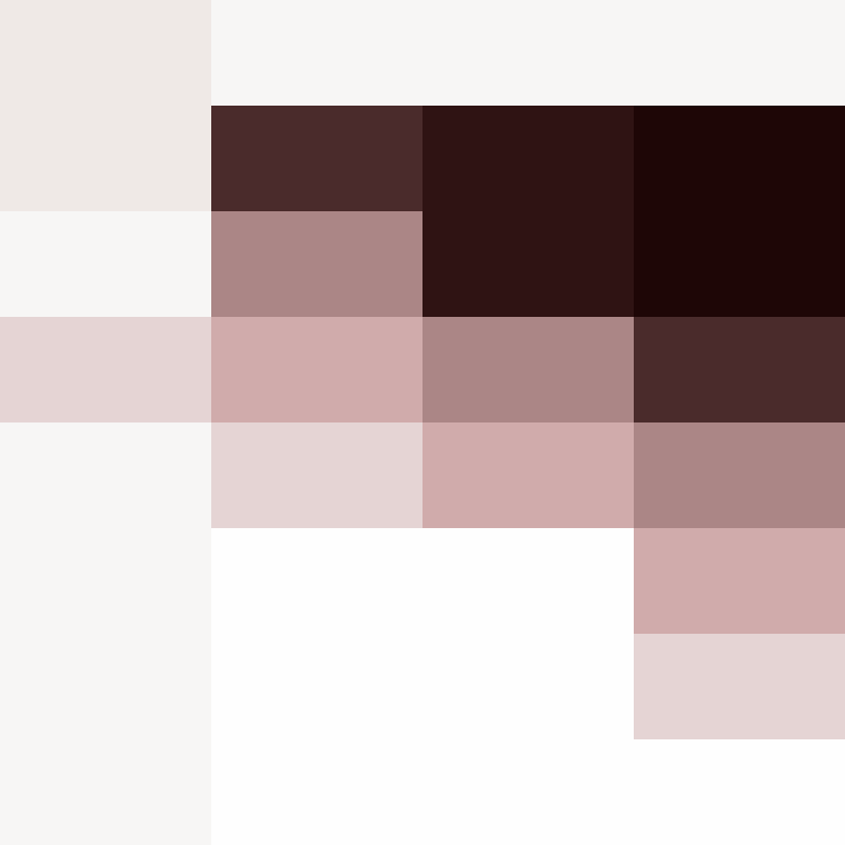8aca680b22461340's skin