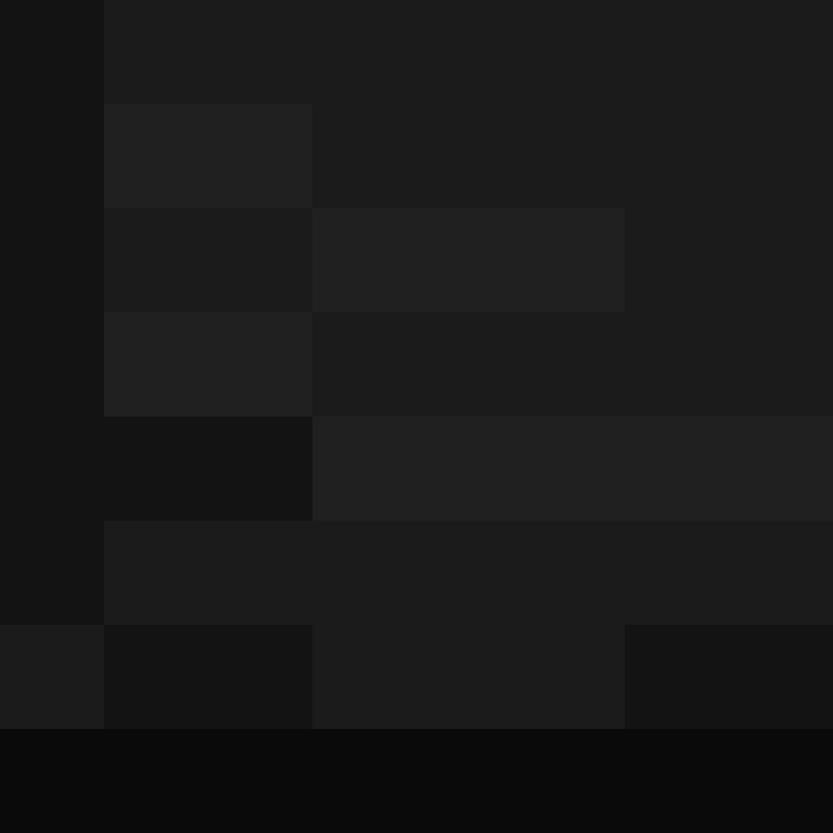 elnadXB's skin