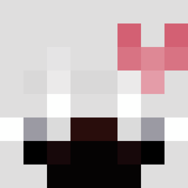 macecombo's skin