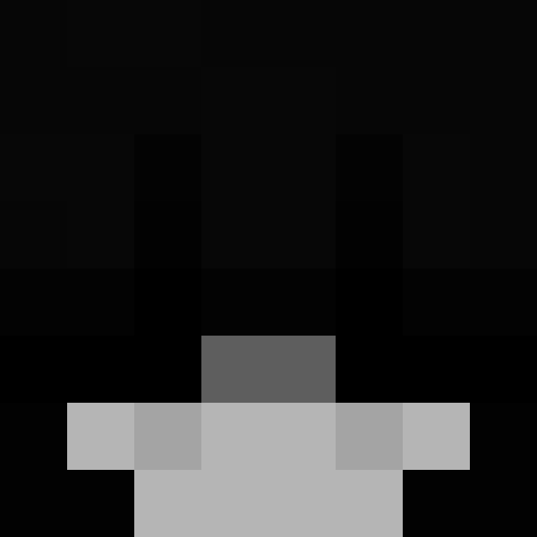 Vendi_1's skin