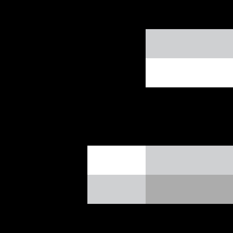 xentany's skin