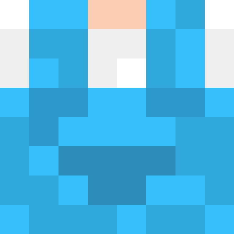 JustTransGirl's skin