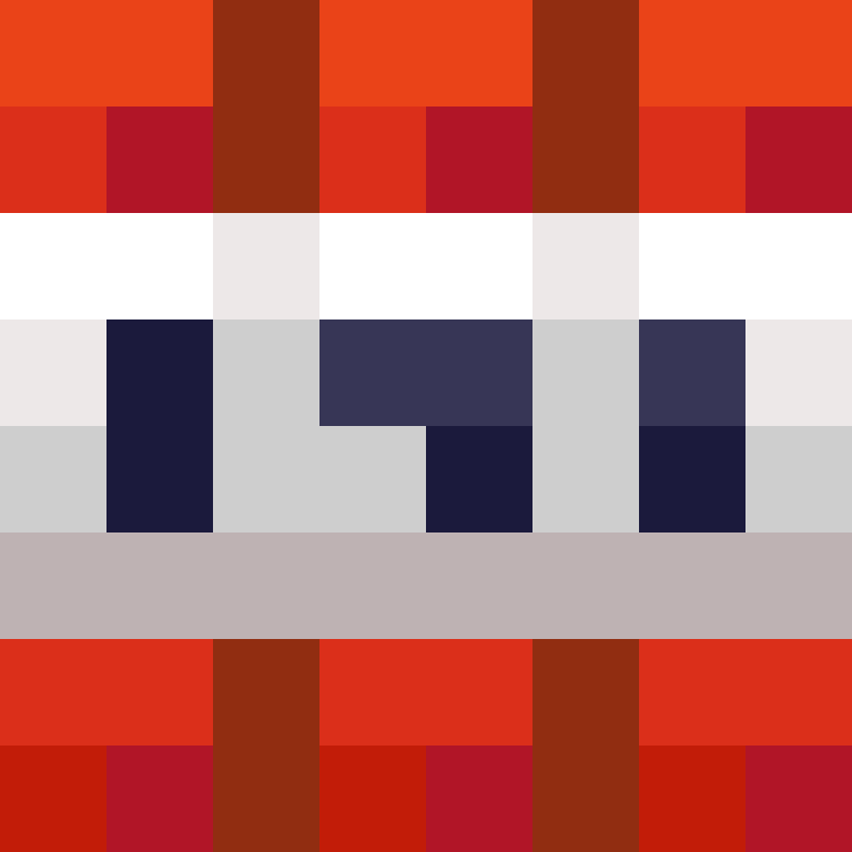 dramagg's skin
