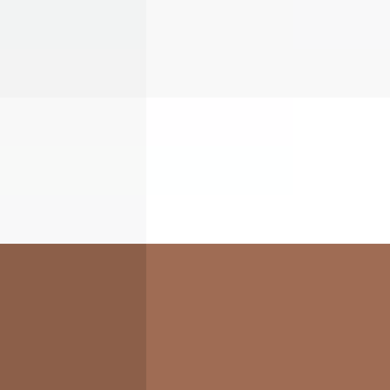 ElectronicSex's skin
