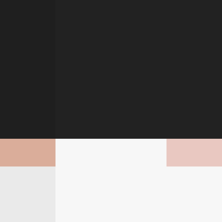 _Vex_TV's skin