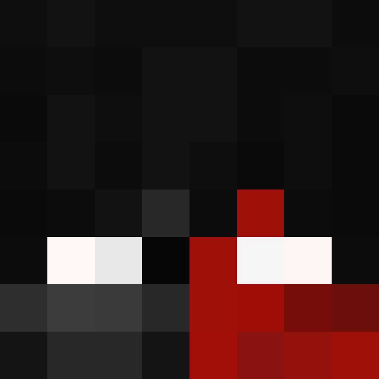 QwilzyFr's skin