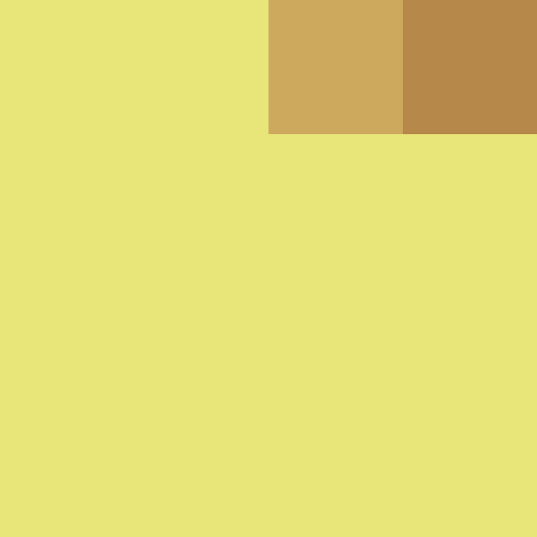 bigibas123's skin