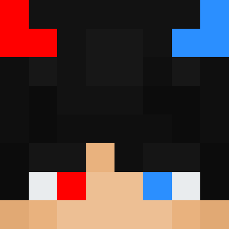 XenokratesRitva's skin