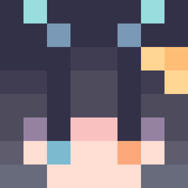 ThadomInator478's skin