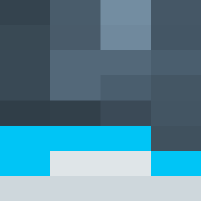 colinPAPA's skin