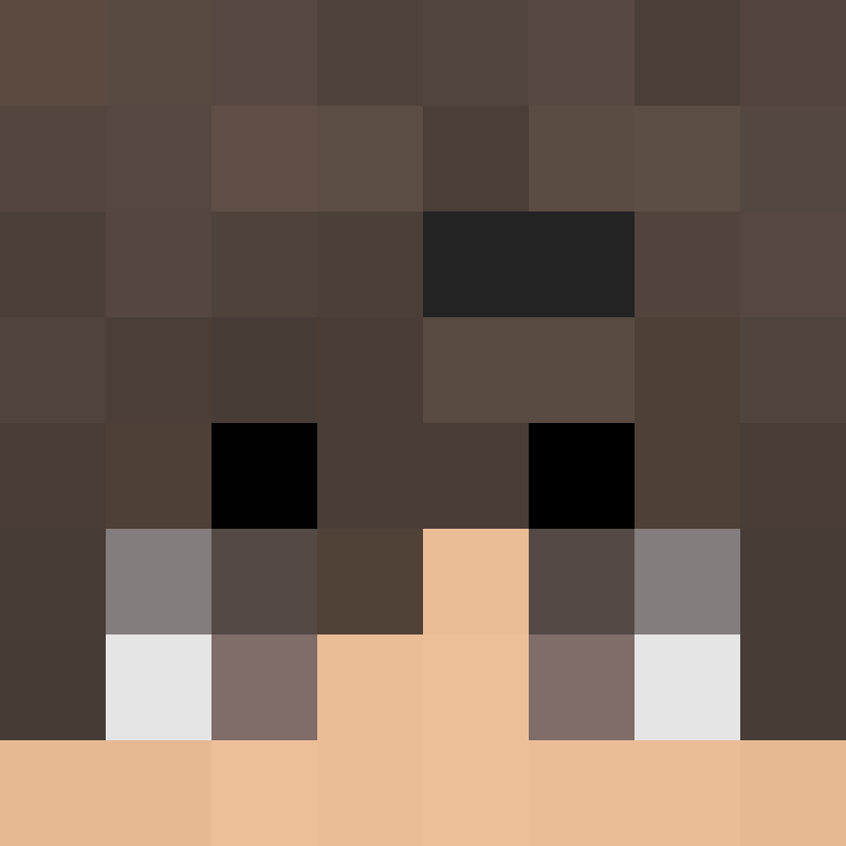 Cartizoll's skin