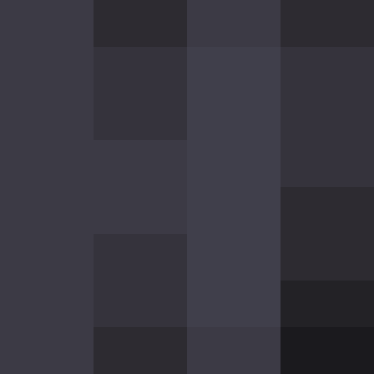 Fernand0al0ns0's skin
