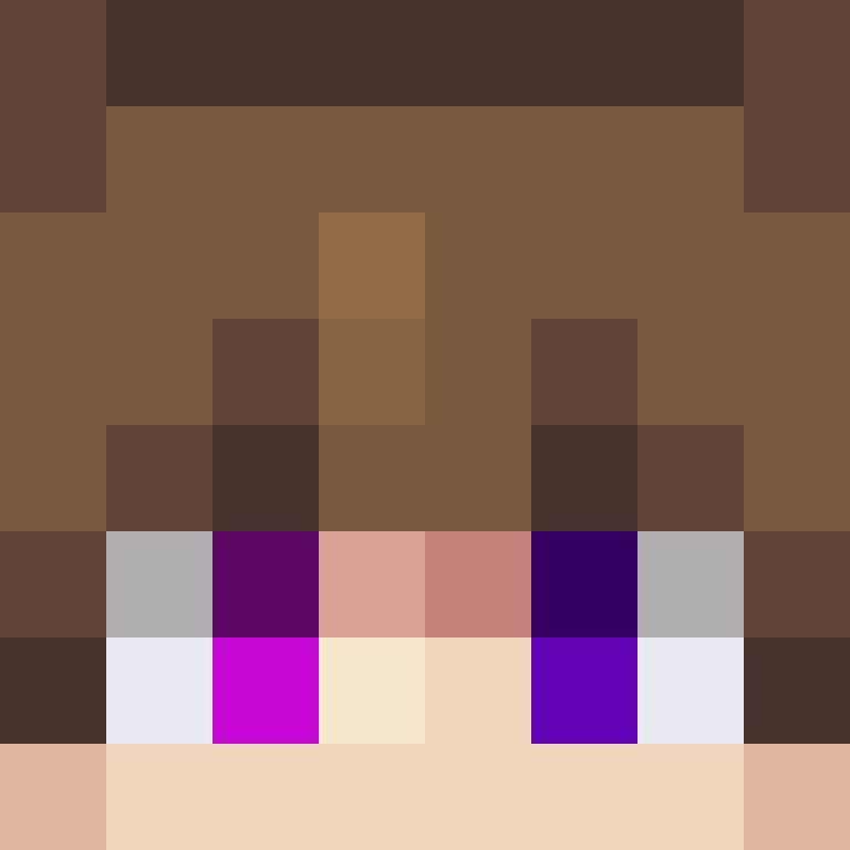 wilson4112's skin