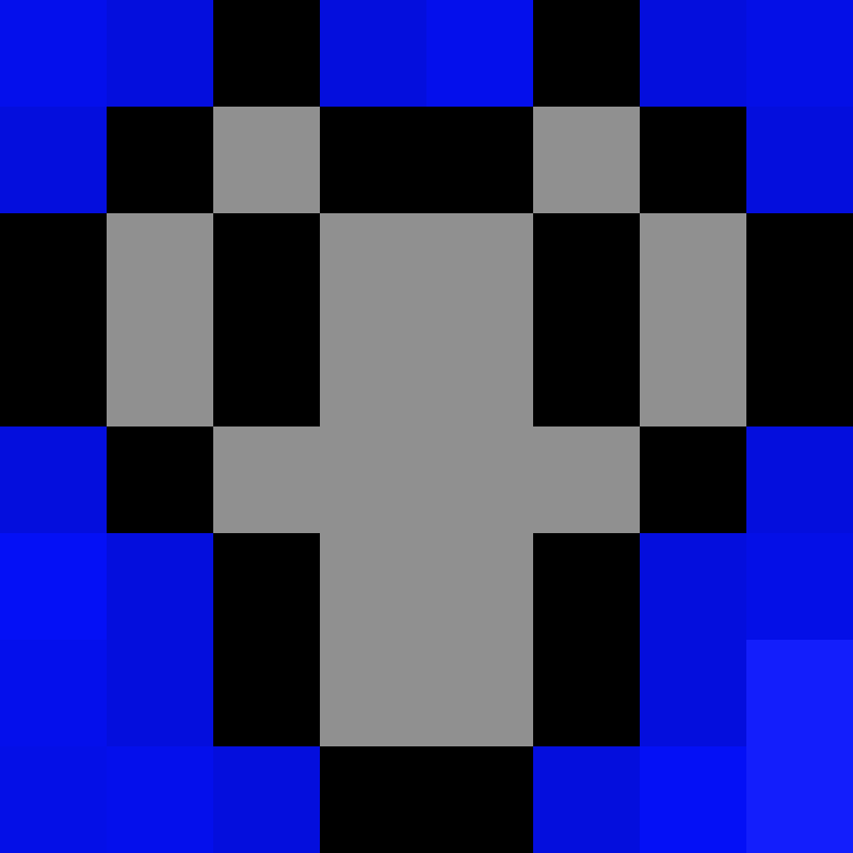 MasonJar32's skin