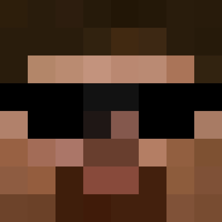 giftmetonnes's skin
