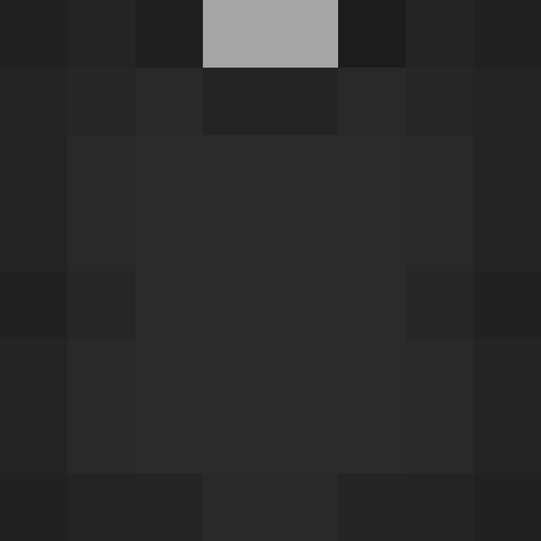 PlsPullMe's skin