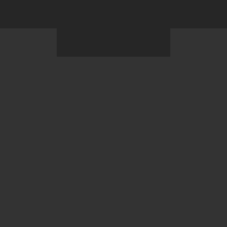 juniorkiobr's skin