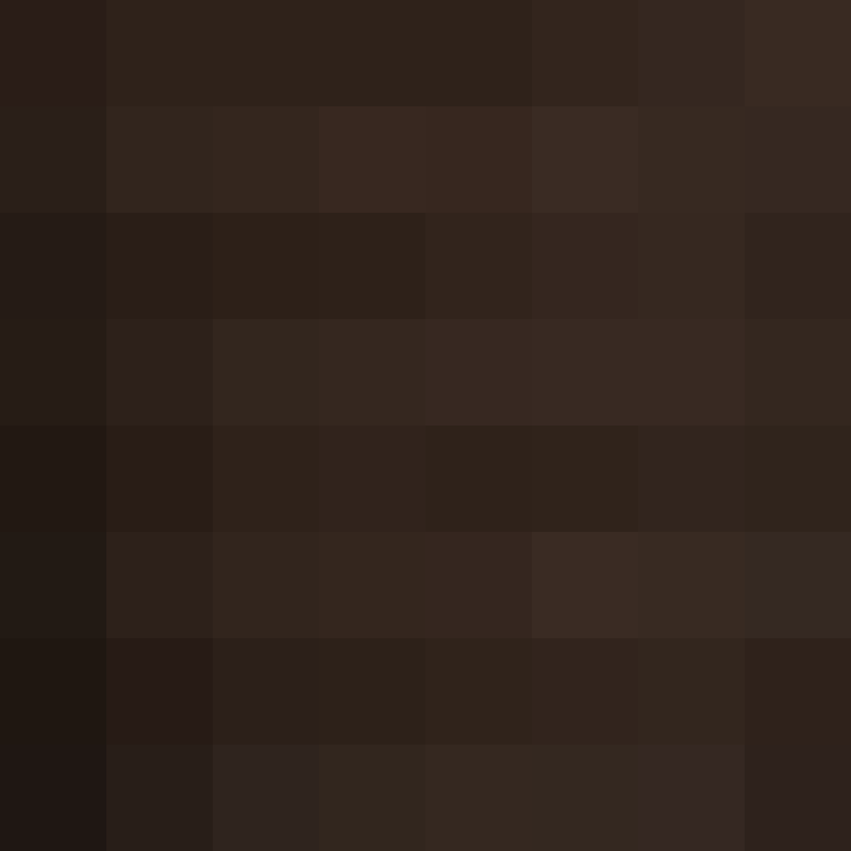 vexlehaha's skin